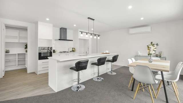 27 Park Lane Rolleston_4