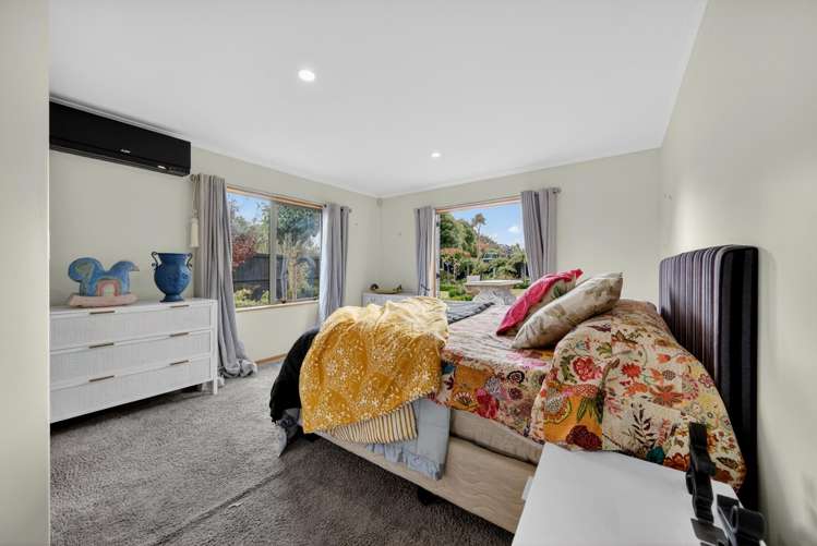 76 Fairway Drive Shirley_11