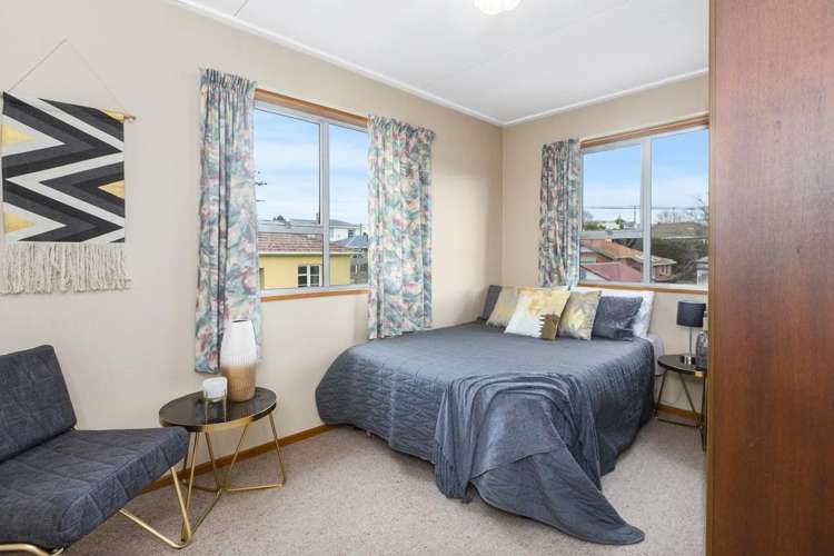 117 Glenpark Avenue Maryhill_10