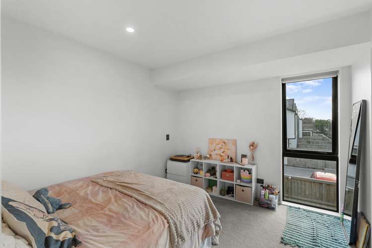 1/14 Rutherford Street Woolston_9