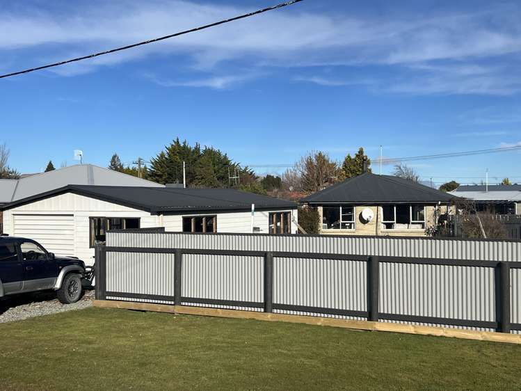 14 Cornwall Street Mossburn_20