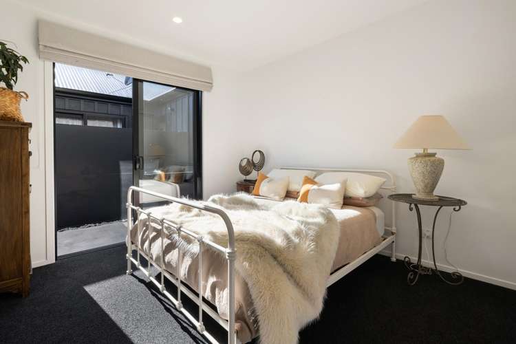 3B Nikale Street Cambridge_32