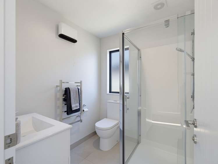 22 Nepia Lane Rolleston_12