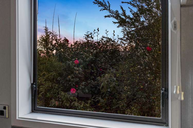 3/90 Namata Road One Tree Hill_20