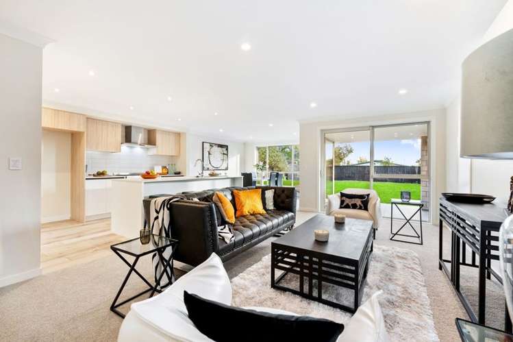 Lot 26, Clevedon Meadows, 62-68 Papakura Clevedon Road Clevedon_8