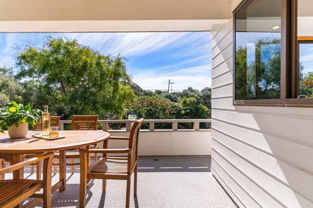 28 Ramsgate Terrace Mairangi Bay_4