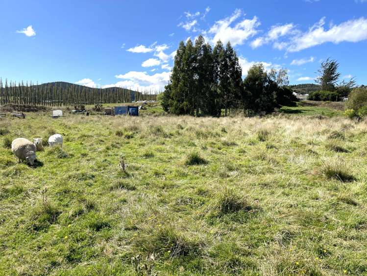 10 Saint Catherine Street Kaitangata_7