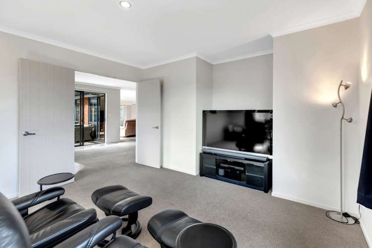 4 Barry Curtis Place Levin_15
