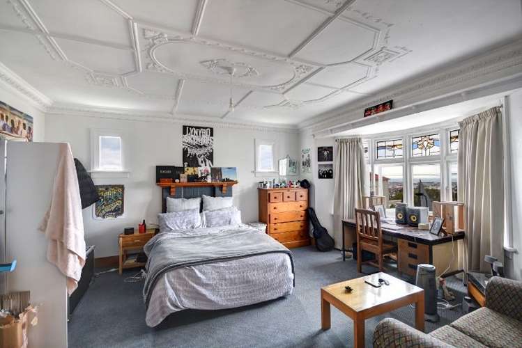 74 Elm Row Dunedin Central_7