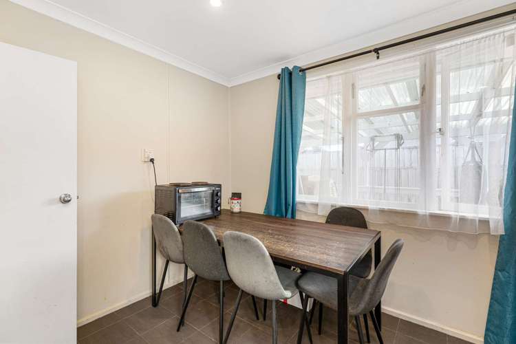 75b Tabitha Crescent Henderson_6