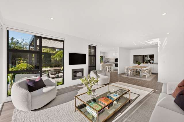 198A Victoria Avenue Remuera_3