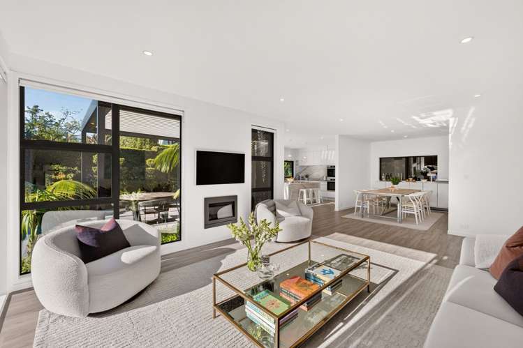 198A Victoria Avenue_3