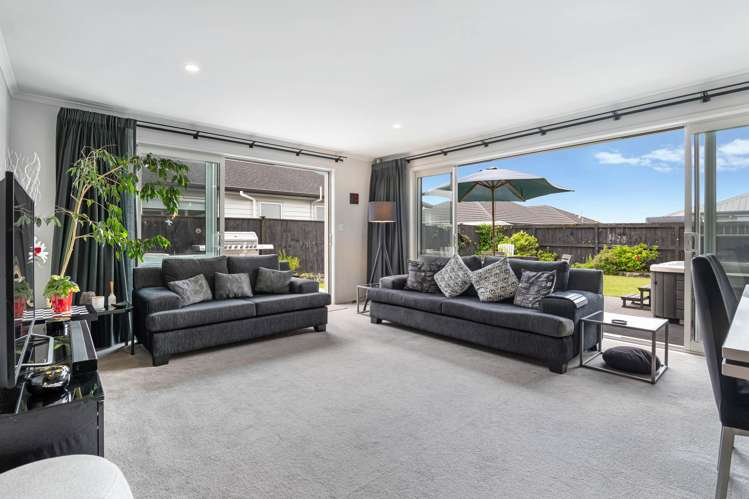 11 Fred White Drive Kumeu_11
