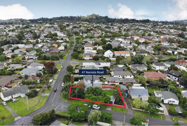 47 Namata Road Onehunga_1