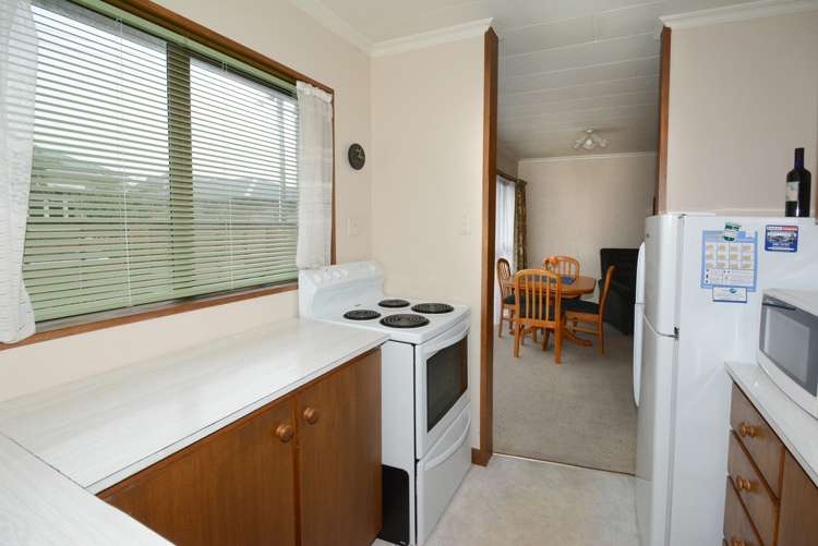 8a Annex Street Saint Kilda_7