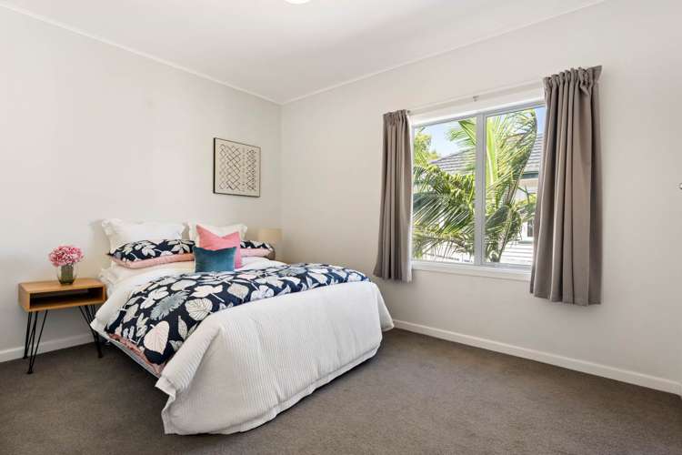 137a Melrose Road Mount Roskill_8