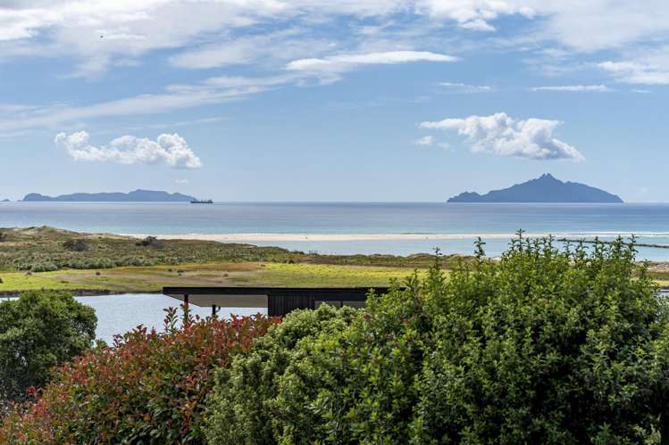 11C Seascape Crescent Waipu_25