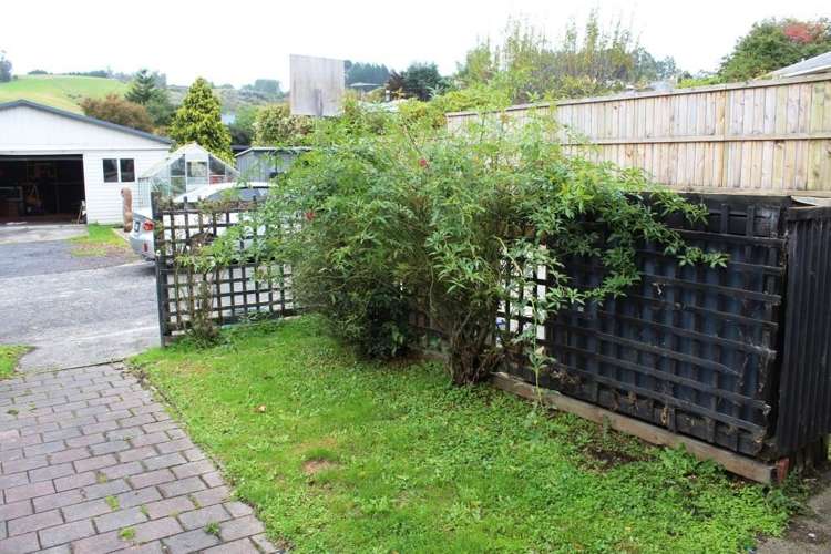 158 Main South Road Green Island_14