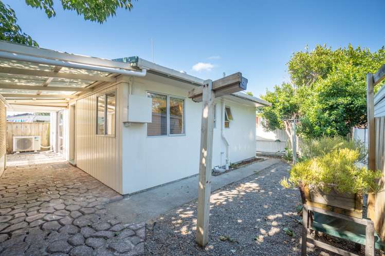 5a Dundas Place Awapuni_13