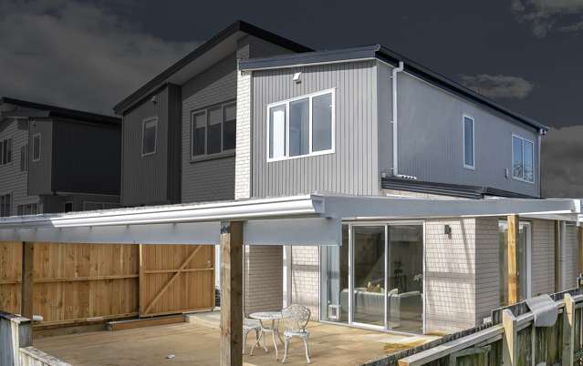 91f Whitney Street New Windsor_2