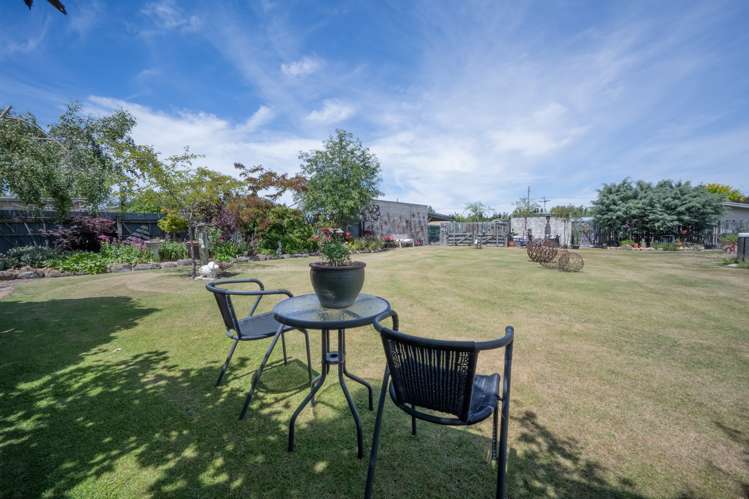 18 Dungannon Street Ranfurly_25