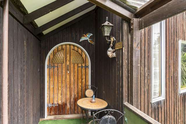 30 + 32 Scroggs Hill Road Brighton_3