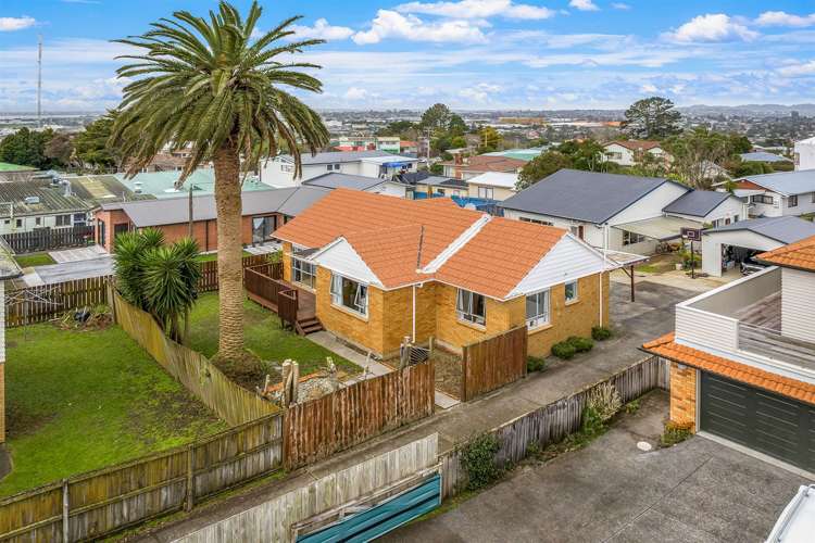 60a Waimumu Road Massey_26