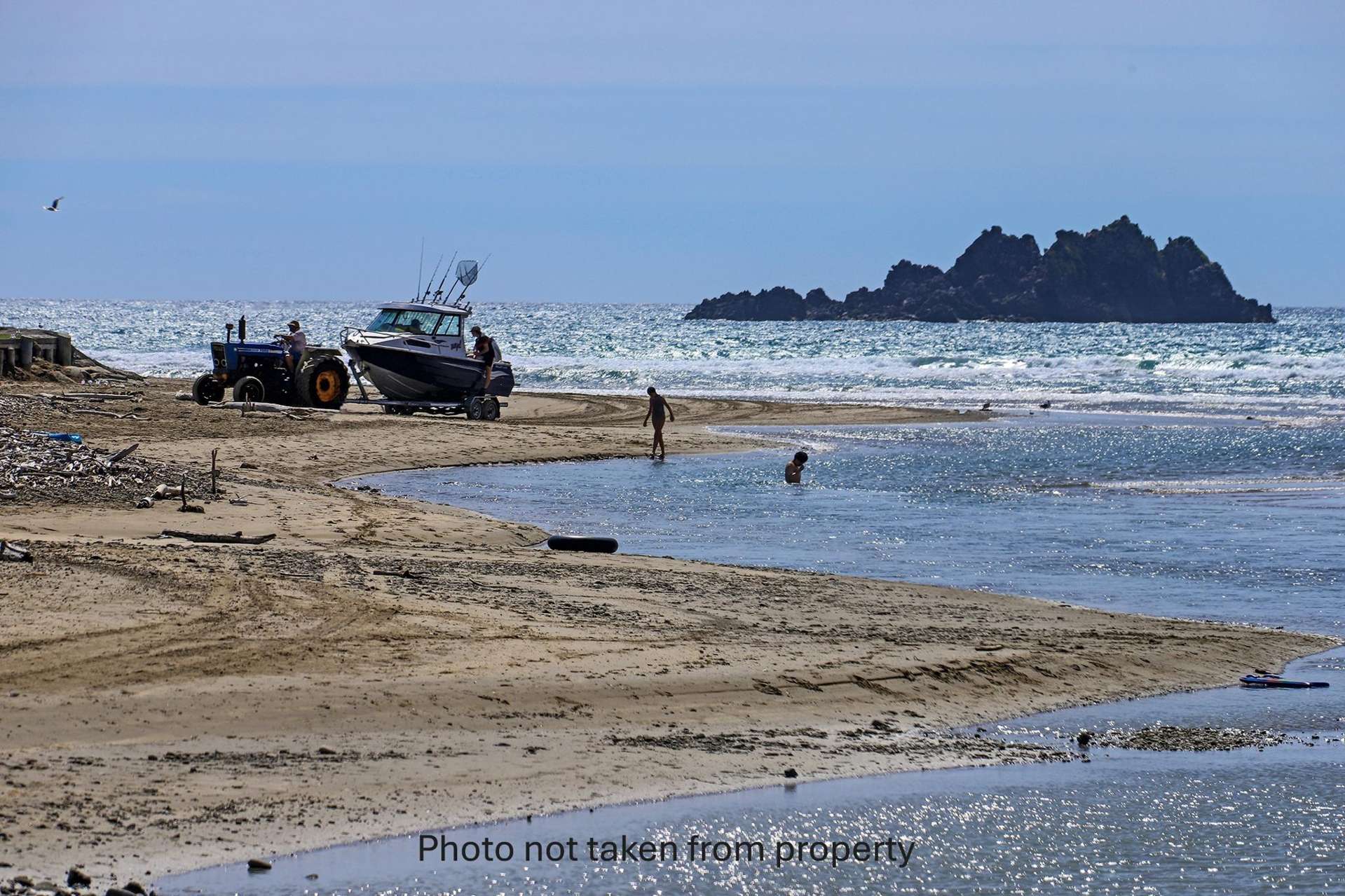 9 John Ross Place Kairakau Beach_0