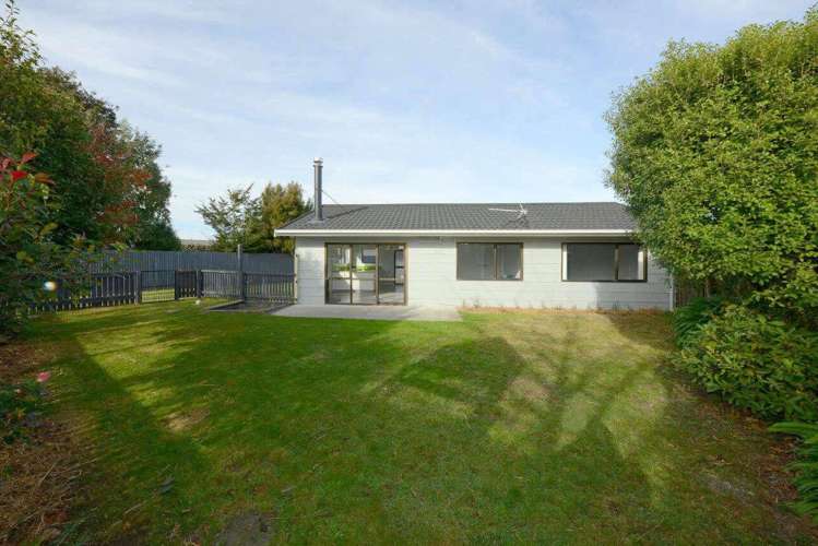 137 Horndon Street Darfield_10