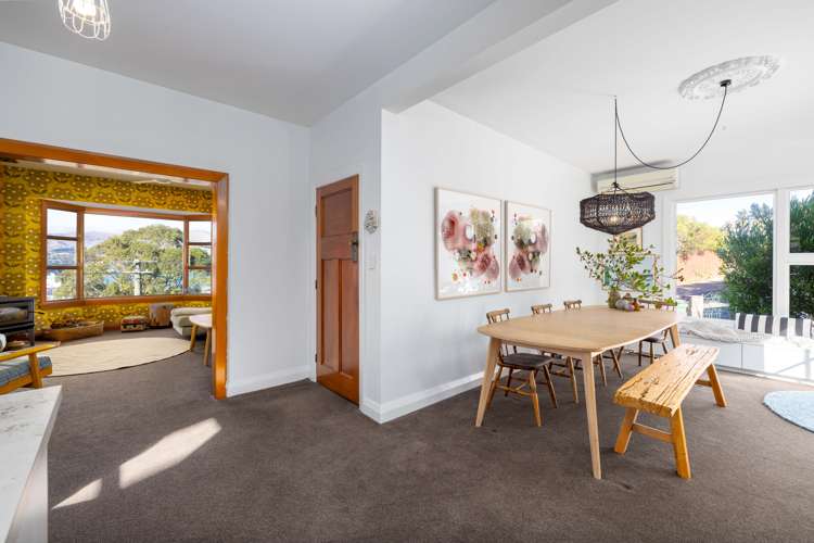 2 Selwyn Road Lyttelton_7