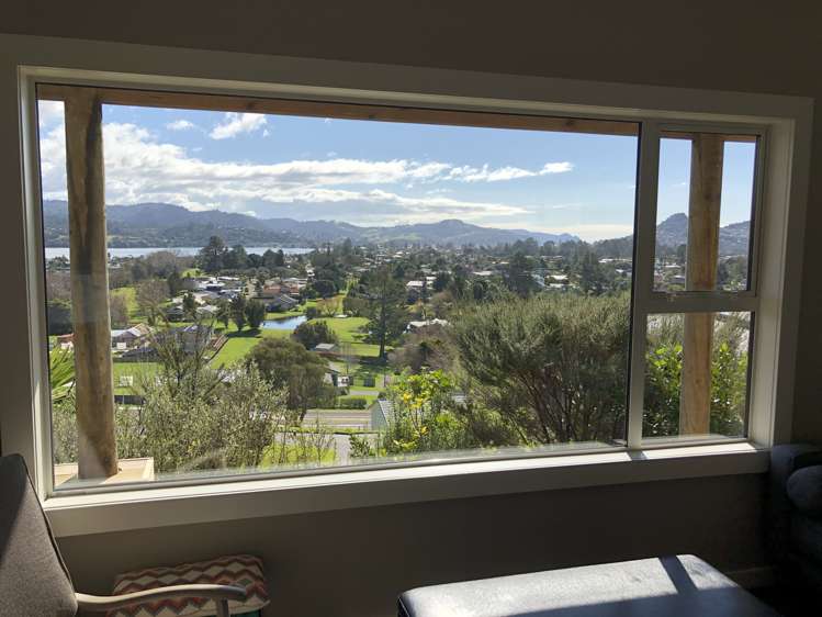 1206e Hikuai Settlement Road Pauanui_12