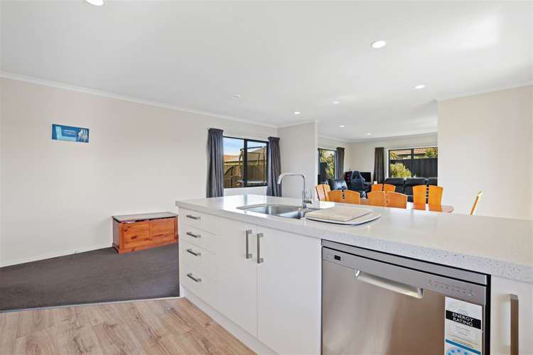 59 Chandler Way Rolleston_7