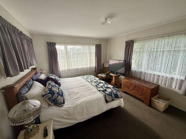 1/9 Alexander Street 10938_6