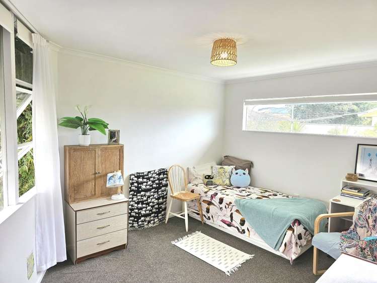 4 Swale Street Oamaru North_21