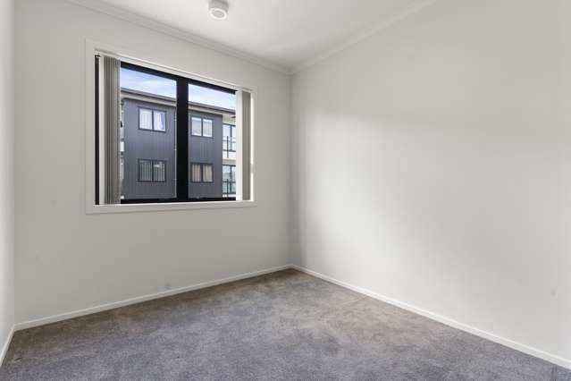 9/130 Stancombe Road Flat Bush_4