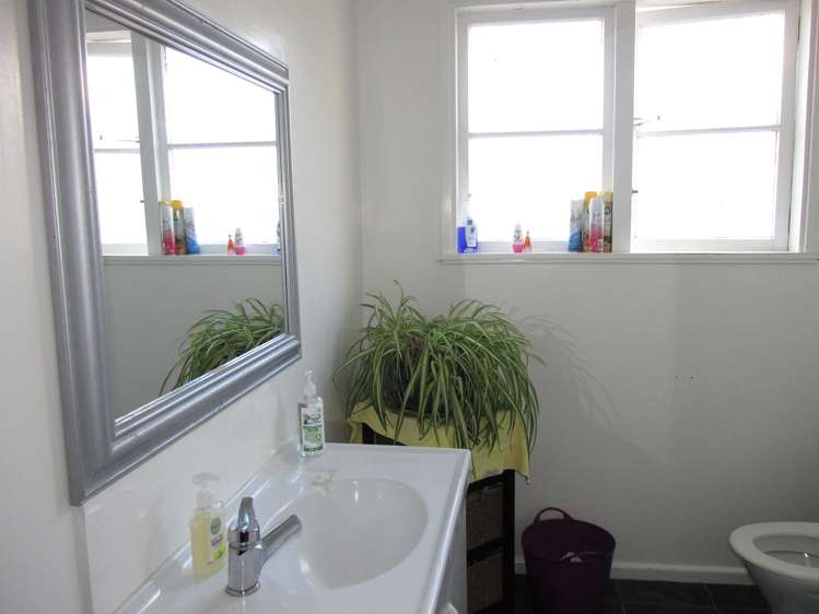 192 Kopu Road Wairoa_10