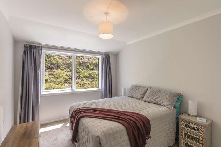 34 Anlaby Road Paraparaumu_18