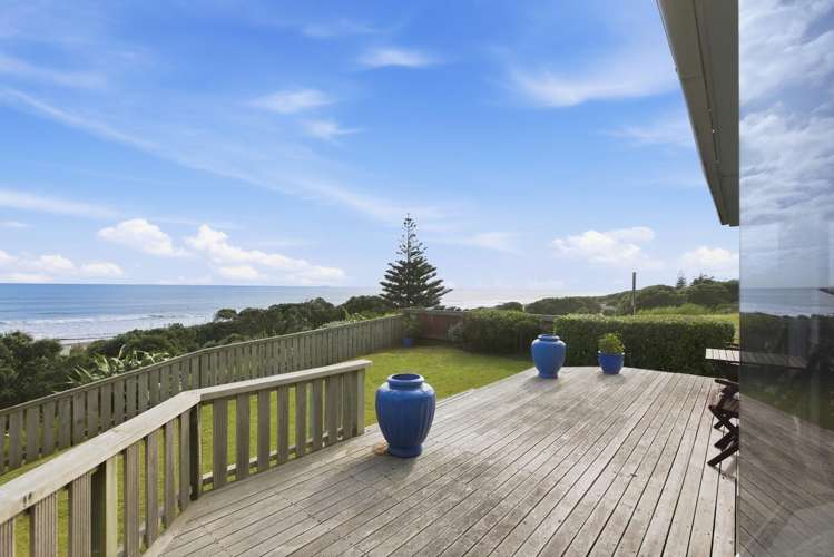 2B Beach Street Fitzroy_13