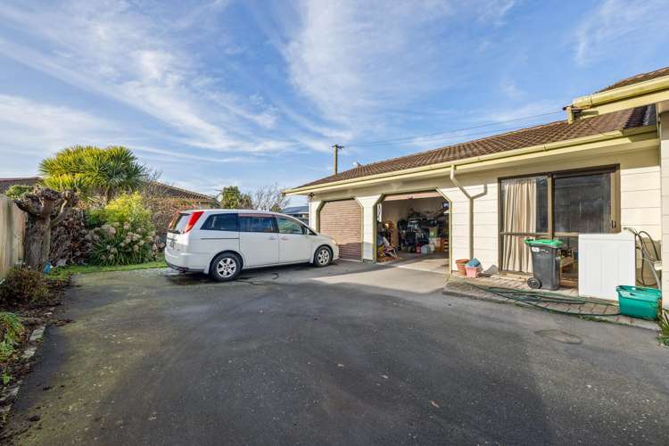 130 Bower Avenue New Brighton_10