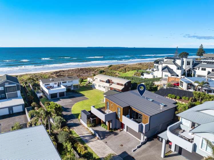 165b Oceanbeach Road Mount Maunganui_28