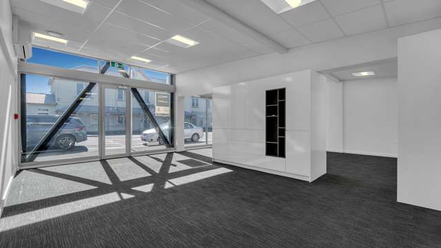 A/355 Riccarton Road Upper Riccarton_4