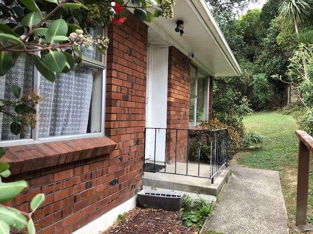 2/19 Park Hill Road Birkenhead_4