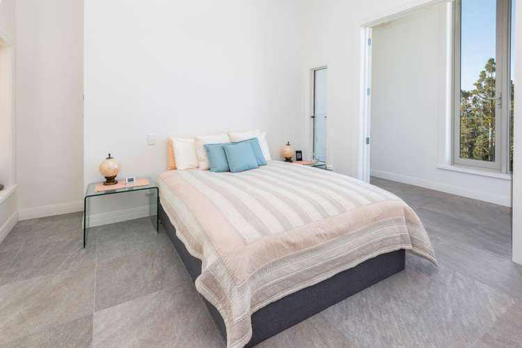 164 Wade River Road Wade Heads_11