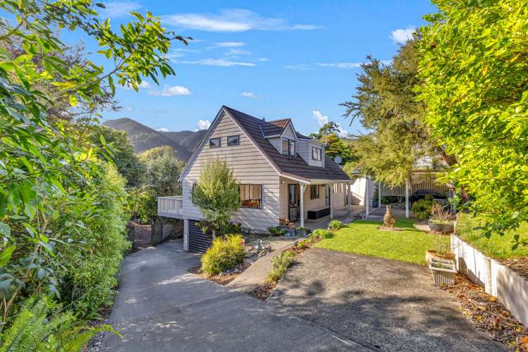 7 Matuku Place Atawhai_0