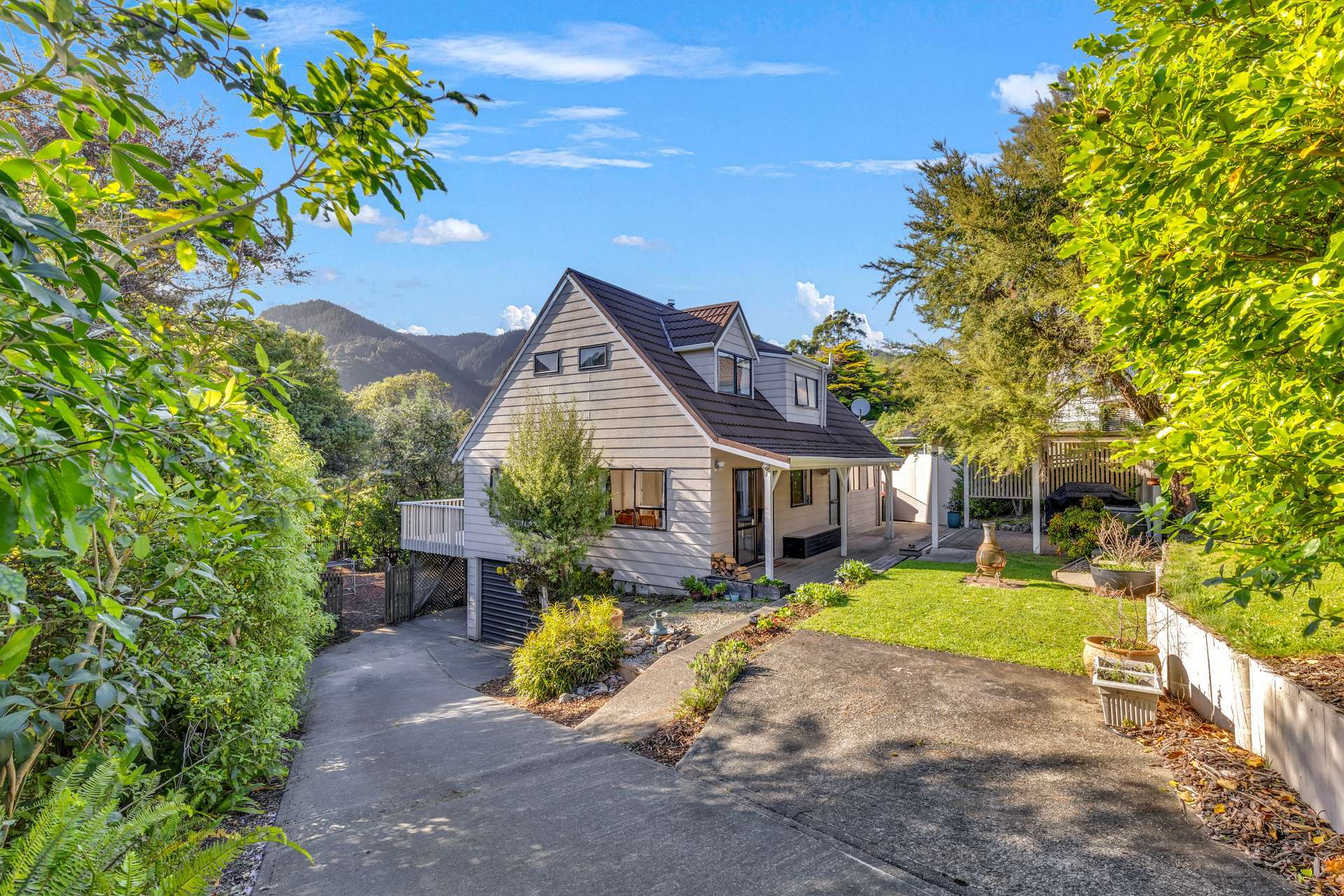 7 Matuku Place Atawhai_0