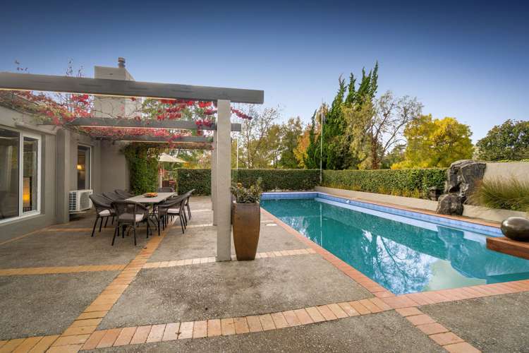 44 Dale Road Ramarama_7