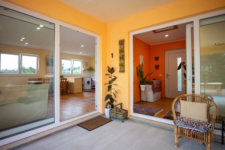 5b Taipa View Road Taipa_6