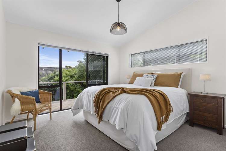 2/8 Wattle Street New Lynn_8