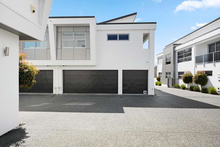 7A Clifton Road Hamilton Central_34