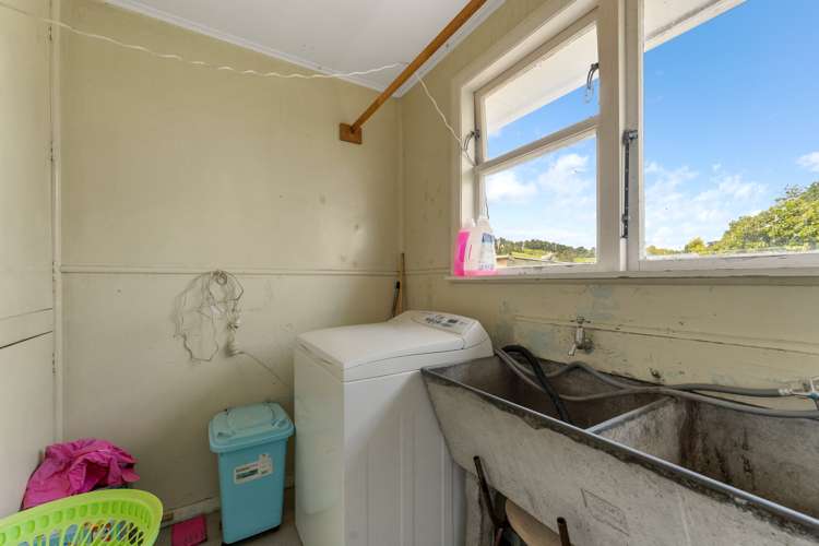 6 Boles Street Taumarunui_10